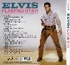 cd elvis presley - flaming star (2014)