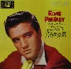 cd elvis presley - king creole (2015)