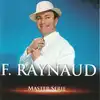 cd fernand raynaud - master serie (2003)