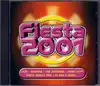 cd fiesta 2001 (2000)