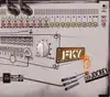 cd fky - chip jockey 04 (2002)