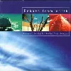 cd françois moity - echoes from earth (2001)