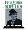 cd frank sinatra - at the movies (1992)