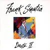 cd frank sinatra - duets ii (1994)