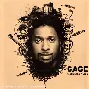 cd gage (6) - changer le monde (2008)