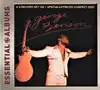 cd george benson - weekend in l.a. (2010)