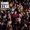cd george ezra - wanted on voyage (2014)