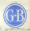 cd georges brassens - le patrimoine de brassens interprété par jean bertola