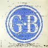 cd georges brassens - le patrimoine de brassens interprété par jean bertola