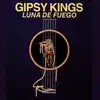 cd gipsy kings - luna de fuego (2000)