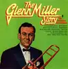 cd glenn miller - the glenn miller story volume 3 (the original recordings) (1989)