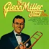 cd glenn miller - the glenn miller story volume 3 (the original recordings)