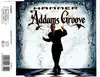 cd hammer - addams groove (1991)