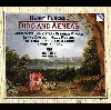 cd henry purcell - dido & aeneas (1989)