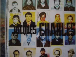 cd jacques charles