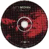 cd james brown - live at studio 54 (1999)