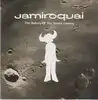 cd jamiroquai - the return of the space cowboy (1994)