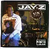 cd jay - z - unplugged (2001)