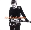 cd jean - louis aubert - comme on a dit (2003)