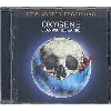 cd jean - michel jarre - oxygene (new master recording) (2007)