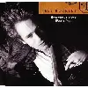 cd jeff buckley - everybody here wants you (1998)