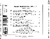 cd johann sebastian bach - motets