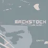 cd john tejada - backstock (2001)