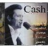 cd johnny cash - country boy (2000)