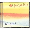 cd josé padilla - navigator (2001)