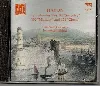 cd joseph haydn - symphonies nos, 94 'surprise', 100 'military' and 101 'clock' (1993)