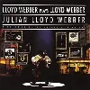 cd julian lloyd webber - lloyd webber plays lloyd webber