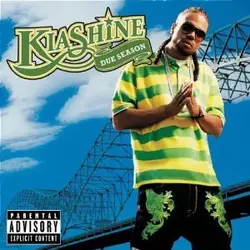cd kia shine - due season (2006)