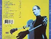 cd kraftwerk - the mix (1991)
