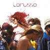 cd larusso - larusso (2001)