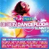 cd le son dancefloor 2012 vol. 2