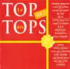 cd le top des tops vol.2 (1993)