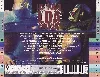 cd los de abajo - lda v the lunatics (2005)