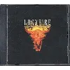 cd lucyfire - this dollar saved my life at whitehorse (2001)