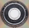 cd lucyfire - this dollar saved my life at whitehorse (2001)