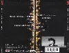 cd lucyfire - this dollar saved my life at whitehorse (2001)
