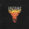 cd lucyfire - this dollar saved my life at whitehorse (2001)
