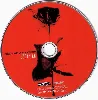 cd lucyfire - this dollar saved my life at whitehorse (2001)