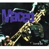 cd maceo parker - maceo (soundtrack) (1994)