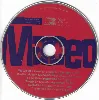 cd maceo parker - maceo (soundtrack) (1994)