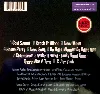 cd maceo parker - maceo (soundtrack) (1994)