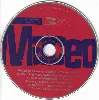 cd maceo parker - maceo (soundtrack) (1994)