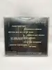 cd maceo parker – roots revisited