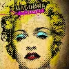 cd madonna - celebration (2009)