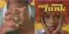 cd magic funk (1997)