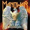 cd manowar - battle hymns